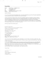 6752468fca43a0.71291360.pdf page 50