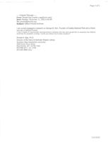 6752468fca43a0.71291360.pdf page 51