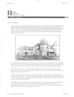6752468fca43a0.71291360.pdf page 52