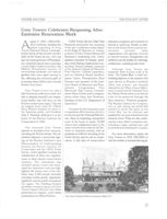 6752468fca43a0.71291360.pdf page 53