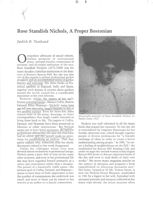 6752468fca43a0.71291360.pdf page 54
