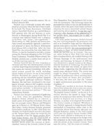 6752468fca43a0.71291360.pdf page 55