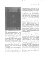 6752468fca43a0.71291360.pdf page 56