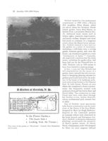 6752468fca43a0.71291360.pdf page 57