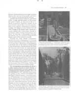 6752468fca43a0.71291360.pdf page 58