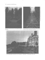 6752468fca43a0.71291360.pdf page 59