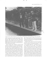 6752468fca43a0.71291360.pdf page 60