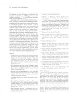 6752468fca43a0.71291360.pdf page 61