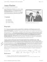 6752468fca43a0.71291360.pdf page 62