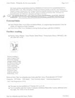 6752468fca43a0.71291360.pdf page 63