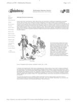 6752468fca43a0.71291360.pdf page 64