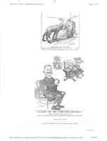 6752468fca43a0.71291360.pdf page 65