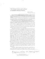 6752468fca43a0.71291360.pdf page 67