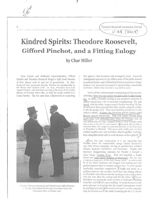 6752468fca43a0.71291360.pdf page 68