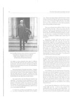 6752468fca43a0.71291360.pdf page 70