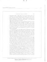 6752468fca43a0.71291360.pdf page 71