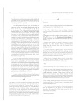 6752468fca43a0.71291360.pdf page 72