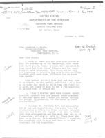 6752468fca43a0.71291360.pdf page 73