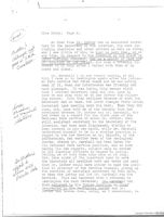 6752468fca43a0.71291360.pdf page 74