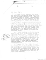 6752468fca43a0.71291360.pdf page 76
