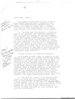 6752468fca43a0.71291360.pdf page 77