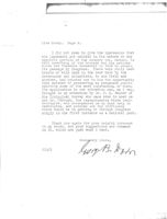 6752468fca43a0.71291360.pdf page 78