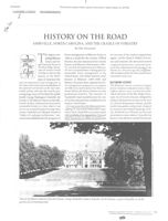 6752468fca43a0.71291360.pdf page 79