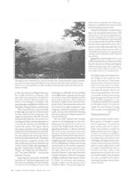 6752468fca43a0.71291360.pdf page 80