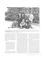 6752468fca43a0.71291360.pdf page 81