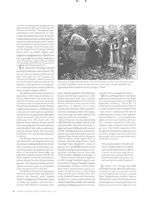 6752468fca43a0.71291360.pdf page 82
