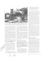 6752468fca43a0.71291360.pdf page 83