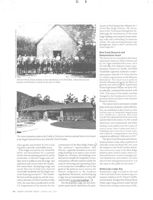 6752468fca43a0.71291360.pdf page 84