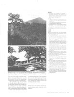 6752468fca43a0.71291360.pdf page 85