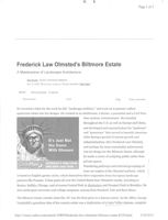 6752468fca43a0.71291360.pdf page 86