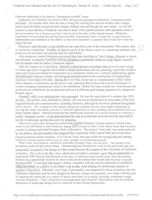 6752468fca43a0.71291360.pdf page 87