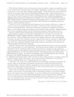 6752468fca43a0.71291360.pdf page 88