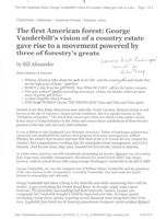 6752468fca43a0.71291360.pdf page 89