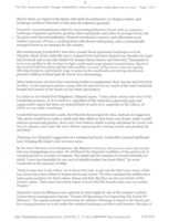 6752468fca43a0.71291360.pdf page 90