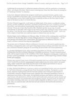 6752468fca43a0.71291360.pdf page 91