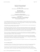 6752468fca43a0.71291360.pdf page 92