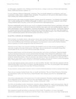 6752468fca43a0.71291360.pdf page 93