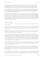 6752468fca43a0.71291360.pdf page 95