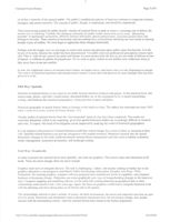 6752468fca43a0.71291360.pdf page 96