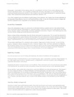 6752468fca43a0.71291360.pdf page 97