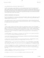 6752468fca43a0.71291360.pdf page 98