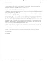 6752468fca43a0.71291360.pdf page 99