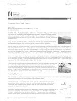 6752468fca43a0.71291360.pdf page 100