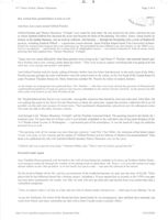 6752468fca43a0.71291360.pdf page 101