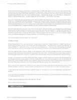 6752468fca43a0.71291360.pdf page 102