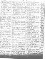6752468fca43a0.71291360.pdf page 103